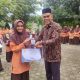 Semarak Pembagian Rapor dan Pesta Prestasi, MIN 6 Aceh Besar Hadirkan Kebahagiaan bagi Siswa