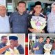 Dinsos Aceh Sambut Kepulangan Fathir, Peraih Juara III MTQ Disabilitas Nasional