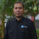 DKA Aceh Besar Dukung Pemkab Usul Enam WBTb untuk Penetapan Tahun 2027