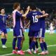 Hasil Piala Dunia: Pesta Gol Jepang Bikin Tunisia Angkat Koper