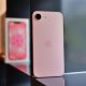 Review iPhone 17e: Dipakai Ngonten dan Gaming, Susah Move On