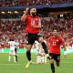 Hasil Piala Dunia: Salah 1 Gol dan Assist, Mesir Hajar Selandia Baru