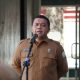 Sekdis Sosial Aceh Pimpin Apel Pagi, Ajak ASN Tingkatkan Disiplin dan Kinerja Pelayanan