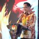 Mendagri Sebut Penghargaan Pemda Harus Jadi Pemacu Kinerja Daerah