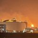 Update Ledakan Kilang Gas Raksasa Qatar, Korban Jiwa Tembus 13