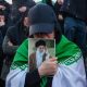Iran Tetapkan 3 Hari Libur Nasional untuk Pemakaman Ali Khamenei