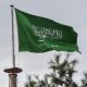 Saudi Eksekusi Mati 100 Orang Sepanjang 2026, Terbanyak Kasus Narkoba