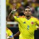 Hasil Piala Dunia: Tiga Gol Dianulir, Kolombia Taklukkan RD Kongo
