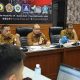 Dinas Sosial Aceh Gelar Rapat Penetapan Calon Siswa Baru Sekolah Rakyat