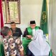 Usai Itsbat Nikah, 47 Pasutri Pulo Aceh Terima Dokumen Adminduk Baru