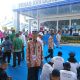 Yahnda: Petani dan Nelayan Aceh Harus Berani Berinovasi Demi Kedaulatan Pangan di PENAS XVII Gorontalo