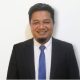 DED Jembatan Ule Jalan Sedang Disusun, Status Ruas Jalan Kewenangan Provinsi