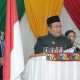 Di Usia ke-61, Sabang Pertegas Arah Pembangunan dan Penguatan Investasi