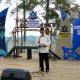 Gelar Wicara Sastra Kreatif Warnai PPN XIV Aceh di Bur Telege Takengon