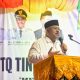 34 Tim akan Meriahkan Lomba Masak Bubur Asyura dan Teut Apam di Aceh Besar