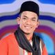 Ucay Isi Tabligh Akbar 1 Muharram 1448 Hijriah di Abdya