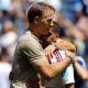 Penyesalan Julen Lopetegui usai Qatar Tersingkir dari Piala Dunia 2026