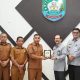Jengkol dan Beras Sigupai Abdya Punya Karakter Unik, Kemenkum Aceh Dorong untuk Dilindun