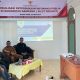 Diskominfotik Banda Aceh Dorong Penguatan PPID dan Website Gampong melalui Sosialisasi Keterbukaan Informasi Publik