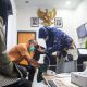 Kejari Banda Aceh Terima Pelimpahan Dua Tersangka Kasus Khalwat dan Ikhtilath