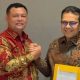 Bupati Aceh Utara Minta Dukungan Komdigi Perkuat Infrastruktur & Layanan Digital