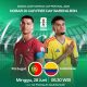 Warga Banda Aceh Bisa Nobar Piala Dunia Setiap Minggu di CFD