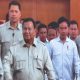 Prabowo Temui 2.600 Rektor dan Dekan Se-Indonesia, Didampingi Gibran
