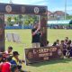 L-Skep Cup Series III Digelar, 35 Tim Usia Dini Adu Kualitas