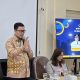 Bupati Haili Yoga : Publikasi Kinerja Pemerintah Harus Masif, Agar Masyarakat Mengetahui Fakta dan Tidak Mudah Terprovokasi