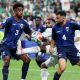 Hasil Piala Dunia 2026: Tanjung Verde Lolos ke 32 Besar, Saudi Tersingkir