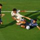 Hasil Piala Dunia: Canobbio Kartu Merah, Spanyol Singkirkan Uruguay