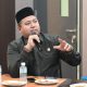 Ketua Fraksi PKS DPRK Ajak Generasi Muda Banda Aceh Jadi Pelopor Gerakan “Berani Berkarya, Berani Tolak Narkoba”
