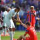 Prancis Hajar Norwegia 4-1 di Piala Dunia 2026