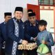 Kemenag Aceh Tengah Salurkan 150 Paket Sembako untuk Anak Yatim dan Penyandang Disabilitas