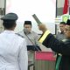 Lantik 20 Pejabat, Wali Kota Sabang Tekankan Integritas dan Profesionalitas