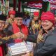 Pemkab Gelar Upacara Hari Jadi ke-52 Kabupaten Aceh Tenggara