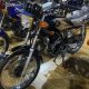 Yamaha RX-King SE 20th Anniversary Nongol di Showroom Ini, Harga Tembus Rp 100 Jutaan