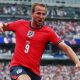 Inggris ke Puncak Grup L Usai Bekuk Panama, Kane Pecahkan Rekor