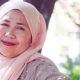Tokoh Perempuan Gayo Minta Pemerintah Pusat Evaluasi Plt Kepala BPJN Aceh
