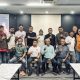 PSAB Pastikan Diri Andil pada Piala Soeratin U-17 Aceh 2026