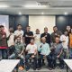Ini Pembagian Grup Piala Soeratin Zona Aceh, Bergulir 13 Juli