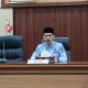 60 Persen Temuan Dana Desa di Aceh Barat Telah Dikembalikan