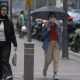 Indonesia Mulai ‘Terpanggang’, Suhu Tertinggi 38,6 Derajat Celcius