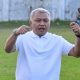 Ketua KONI Bakhtiar Apresiasi Taekwondo Aceh Besar Boyong 17 Medali di Sumut