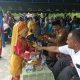 Camat Kuta Baro Ajak Warga Perkuat Nilai Keislaman Anak