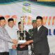 Baitussalam Siapkan Generasi Qurani untuk Masa Depan Aceh Besar
