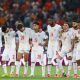 Pernah Dijajah 2 Negara Eropa, Maroko Kini Usir Belanda di Piala Dunia