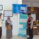 Sat Samapta Polres Aceh Jaya Patroli ke PLN ULP Calang