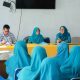 Nurul Fazli: Semangat Kebersamaan Harus Jadi Kekuatan TP PKK Aceh Besar