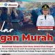 Pemkab Aceh Besar Gelar Pangan Murah di 10 Kecamatan, Jaga Stabilitas Harga dan Daya Beli Masyarakat